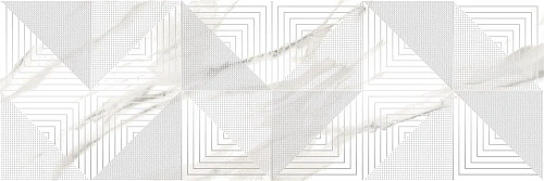 Вставка Laparet Balance 25x75 х9999281962 Вставка Laparet Balance 25x75 х9999281962