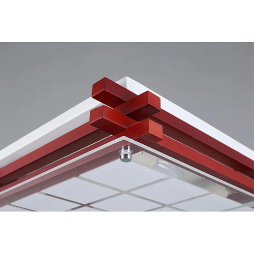 Светильник настенно-потолочный Omnilux Carvalhos OML-40527-04 Светильник настенно-потолочный Omnilux Carvalhos OML-40527-04