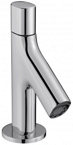 Смеситель для раковины Jacob Delafon Talan E10092RU-CP Смеситель для раковины Jacob Delafon Talan E10092RU-CP