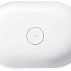 Раковина OMNIRES OVO M+ 55х36 см OVOUNBM (белый мат) Раковина OMNIRES OVO M+ 55х36 см OVOUNBM (белый мат)