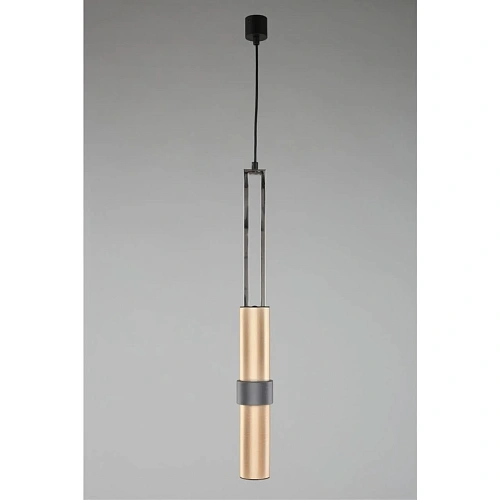 Светильник подвесной Omnilux Grosio OML-84516-05 Светильник подвесной Omnilux Grosio OML-84516-05