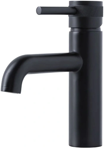 Смеситель для раковины Allen Brau Priority 5.31001-31 Смеситель для раковины Allen Brau Priority 5.31001-31