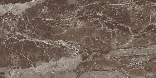 Керамогранит Laparet Kenya 60x120 х9999275884 Керамогранит Laparet Kenya 60x120 х9999275884