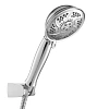 Душевая лейка Swedbe Calypso 5089 Душевая лейка Swedbe Calypso 5089
