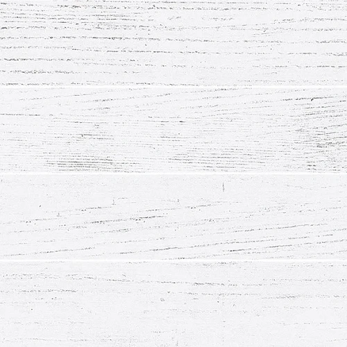 Керамогранит Laparet Pub 40x40 х9999132449 Керамогранит Laparet Pub 40x40 х9999132449