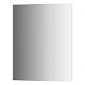 Зеркало Evoform Standard BY 0209 50х60 см с фацетом Зеркало Evoform Standard BY 0209 50х60 см с фацетом