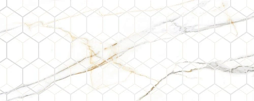 Вставка Laparet Champagne 20x50 х9999284120 Вставка Laparet Champagne 20x50 х9999284120