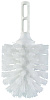 Головка ершика GROHE 40207000