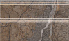 Картинка анонса товара «плинтус kerama marazzi театро 1x25 fmb023r х9999277116»