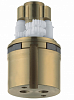 Розетка GROHE 45174000