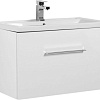 Тумба под раковину Aquanet Порто 80 белый 00195731 Тумба под раковину Aquanet Порто 80 белый 00195731