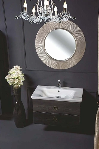 Ручка Armadi Art MOON 824-G золото Ручка Armadi Art MOON 824-G золото