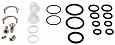 Набор уплотнения GROHE 45878000 Набор уплотнения GROHE 45878000