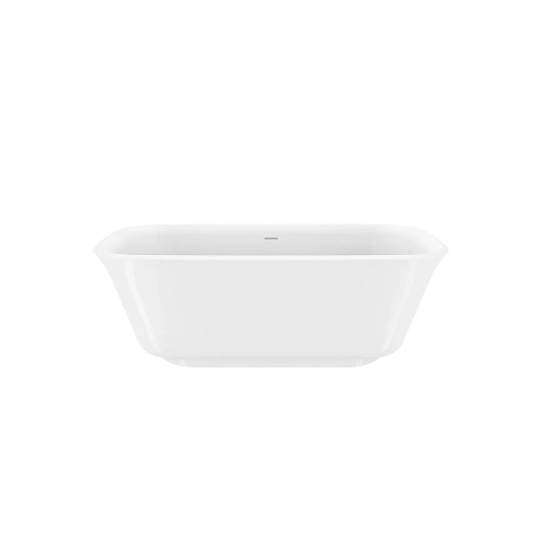 Ванна отдельностоящая BelBagno DUE BB702-1700-800-K 1700x800 акриловая Ванна отдельностоящая BelBagno DUE BB702-1700-800-K 1700x800 акриловая