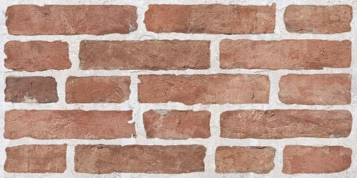 Керамогранит Laparet Loft 30x60 х9999219694 Керамогранит Laparet Loft 30x60 х9999219694