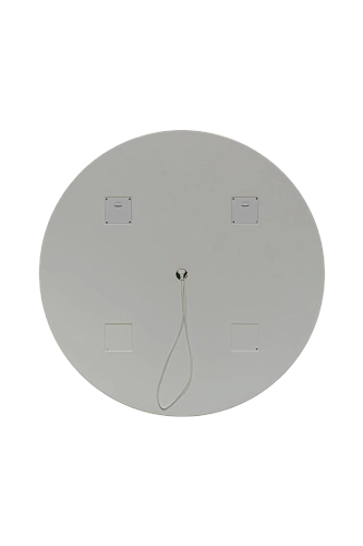 Зеркало SILVER MIRRORS Армада (LED-00002512) Зеркало SILVER MIRRORS Армада (LED-00002512)