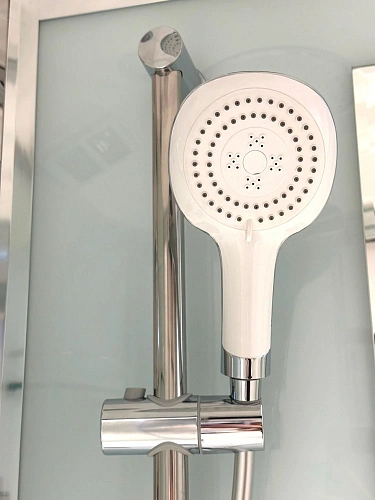 Душевая кабина Timo Comfort T-8820R Fabric Glass 120x85x220 c турецкой баней хамам Душевая кабина Timo Comfort T-8820R Fabric Glass 120x85x220 c турецкой баней хамам