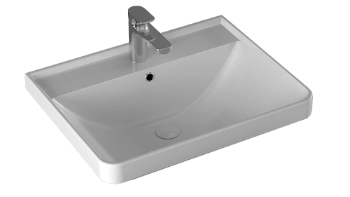 Тумба под раковину BRIZ Маре 60 см 249 03-08060-20 00 БЕЛ (под раковину BEAUTY) Тумба под раковину BRIZ Маре 60 см 249 03-08060-20 00 БЕЛ (под раковину BEAUTY)