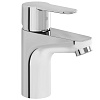 Картинка анонса товара «смеситель для раковины vitra win s a42594exp»
