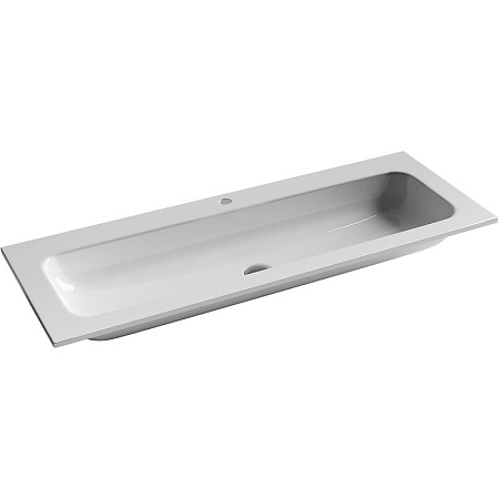 Раковина Ceramica Nova Element CN7017 белый Раковина Ceramica Nova Element CN7017 белый