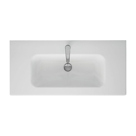 Раковина MYJOYS Эйфория-100 Раковина MYJOYS Эйфория-100