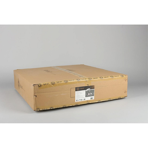 Люстра подвесная Aployt Astor APL.822.13.60 Люстра подвесная Aployt Astor APL.822.13.60