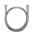 Душевой шланг Kludi SUPARAFLEX 1600 мм 6107205-00 Душевой шланг Kludi SUPARAFLEX 1600 мм 6107205-00