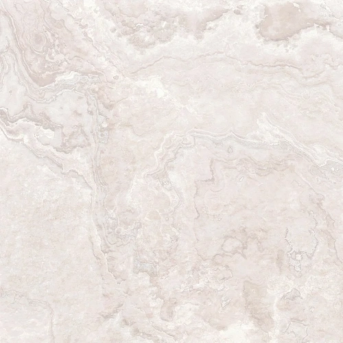 Керамогранит Laparet Funny Crema 60x60 х9999290573 Керамогранит Laparet Funny Crema 60x60 х9999290573