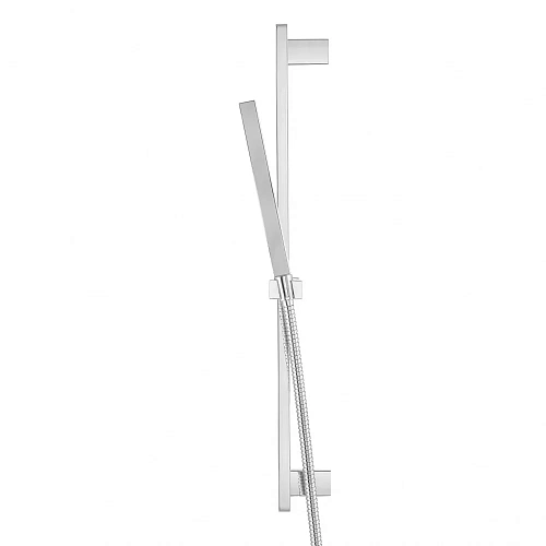 Душевой гарнитур Swedbe Calypso 5086 Душевой гарнитур Swedbe Calypso 5086