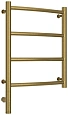 Полотенцесушитель электрический Сунержа Галант 3.0 500х400 МЭМ левый 051-5800-5040 Состаренная латун Полотенцесушитель электрический Сунержа Галант 3.0 500х400 МЭМ левый 051-5800-5040 Состаренная латун