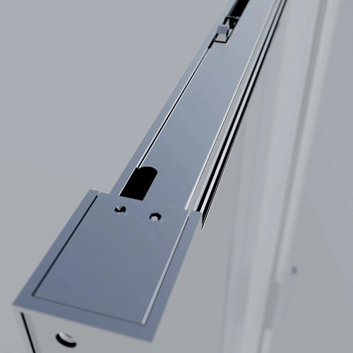 Душевой уголок Vincea Soft 2 VSS-3SO2900CL 900x900 хром, стекло прозрачное Душевой уголок Vincea Soft 2 VSS-3SO2900CL 900x900 хром, стекло прозрачное