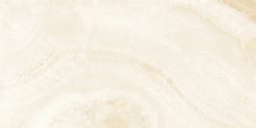 Плитка керамическая Laparet Prime 25x50 34026 х9999219818 Плитка керамическая Laparet Prime 25x50 34026 х9999219818