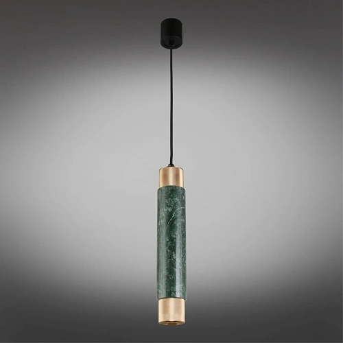 Светильник подвесной Aployt Evet APL.618.06.01 Светильник подвесной Aployt Evet APL.618.06.01