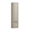 Картинка анонса товара «шкаф-пенал sancos very pvr35lce beige soft»