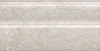 Картинка анонса товара «плинтус kerama marazzi веласка 15x30 fma026r х9999277066»