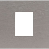 Столешница Allen Brau Priority 1.31011.B-S 100 beige structure Столешница Allen Brau Priority 1.31011.B-S 100 beige structure