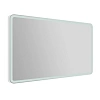 Зеркало BelBagno SPC-MAR-1200-800-LED-BTN 12W 220-240V 1200x30x800 с подсветкой и кнопочным выключателем Зеркало BelBagno SPC-MAR-1200-800-LED-BTN 12W 220-240V 1200x30x800 с подсветкой и кнопочным выключателем