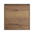 Тумба под раковину BelBagno KRAFT MINI-500/260-1A-SO-RT-R Rovere Tabacco подвесная 450x250 Тумба под раковину BelBagno KRAFT MINI-500/260-1A-SO-RT-R Rovere Tabacco подвесная 450x250