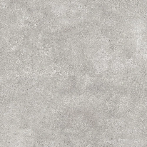 Керамогранит Laparet Tuscandy Light Grey 80x80 х9999289574 Керамогранит Laparet Tuscandy Light Grey 80x80 х9999289574