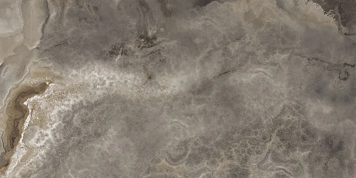 Керамогранит Laparet Onix 60x120 х9999282590 Керамогранит Laparet Onix 60x120 х9999282590