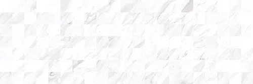 Плитка керамическая Laparet Terma 20x60 17-30-01-1194 х9999132731 Плитка керамическая Laparet Terma 20x60 17-30-01-1194 х9999132731