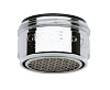 Регулятор струи с резьбой M 24 x 1 GROHE (13960000)