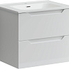 Тумба под раковину Sancos Norma 2.0 NR2.060W белый Тумба под раковину Sancos Norma 2.0 NR2.060W белый
