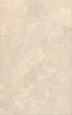 Плитка керамическая Kerama Marazzi Кашмир 25x40 6200 х9999057992 Плитка керамическая Kerama Marazzi Кашмир 25x40 6200 х9999057992