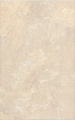 Плитка керамическая Kerama Marazzi Кашмир 25x40 6200 х9999057992 Плитка керамическая Kerama Marazzi Кашмир 25x40 6200 х9999057992