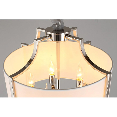 Люстра подвесная Aployt Romilda APL.732.16.05 Люстра подвесная Aployt Romilda APL.732.16.05