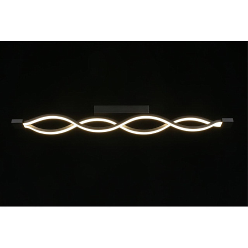 Светильник настенно-потолочный Aployt Nadayn APL.002.12.36 Светильник настенно-потолочный Aployt Nadayn APL.002.12.36