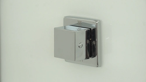 Душевая кабина Timo Premium IMPI (100x100x220) Душевая кабина Timo Premium IMPI (100x100x220)