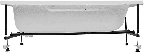 Каркас для ванны Aquanet Extra 160 00254892 Каркас для ванны Aquanet Extra 160 00254892