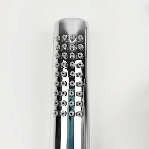 Смеситель для душа Paini Ovo 86CR5112SKM Смеситель для душа Paini Ovo 86CR5112SKM